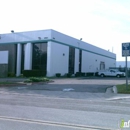 Pan-Pacific Plumbing - Plumbers