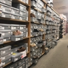 Shoe Station gallery