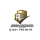 Gabriel Gomez General Contractor