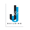 J & J Building gallery