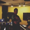 BumbleBee Recording Studio gallery