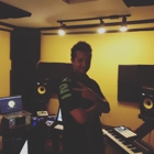 BumbleBee Recording Studio
