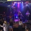 High Octane Saloon gallery