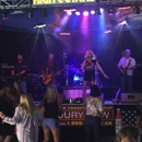 High Octane Saloon - Bar & Grills