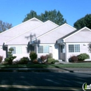Compton English & Hunsaker PC - Accountants-Certified Public