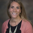 Virgili Marcelo Md - Medical Centers