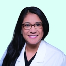 Sonia Patricia Reyes, NP - Nurses