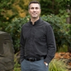 Michael Paull MD gallery
