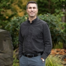 Michael Paull MD - Physicians & Surgeons, Family Medicine & General Practice