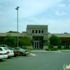 Vickrey & Associates Inc gallery