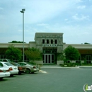 Vickrey & Associates Inc - Land Development & Planning Engineers