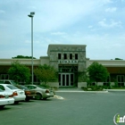 Vickrey & Associates Inc