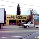 A & L Cams - Auto Repair & Service