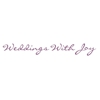 Weddings With Joy gallery