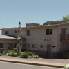 Winfrey A. Walter DDS gallery