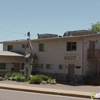 Winfrey A. Walter DDS