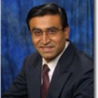 Dr. Rakesh B Patel, MD