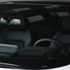 Ron's Auto Glass & More gallery