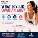 Optimize U - Chattanooga | Hormone Clinic - Medical Clinics