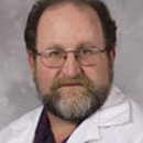 Dr. Carl C Martino, MD - Physicians & Surgeons, Radiology