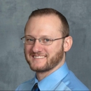 Kevin Levy - Mortgages