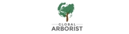 Global Arborist Australia - Tree Service