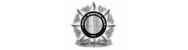 SA Special Operations Group - Security Systems