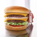 In-N-Out Burger - Fast Food Restaurants