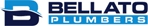 Bellato Plumbers Pty Ltd - Plumbers & Gasfitters