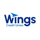 Wings Financial Federal Credit Union