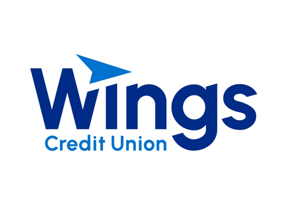 Wings Credit Union - Blaine, MN