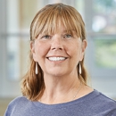 Beyer, Pamela, MD - Physicians & Surgeons