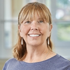 Beyer, Pamela, MD