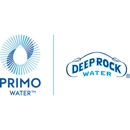 Deep Rock Water Delivery Service 3020 - Water Companies-Bottled, Bulk, Etc