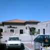Nova Home Loans - Jenine Roach gallery