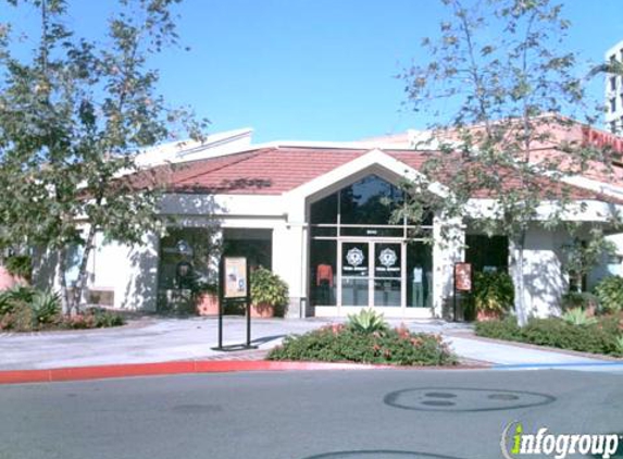 Yoga Shakti Wellness Center - Irvine, CA