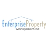 Enterprise Property Management gallery