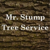 Mr. Stump Tree Service gallery