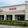 T-Mobile gallery
