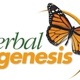 Herbal Regenesis