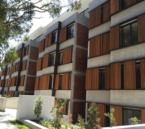 Teluta Pty Ltd - Allambie Heights, NSW
