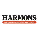 Harmons Brickyard - Grocery Stores
