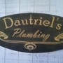 Dautriel's Plumbing