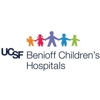San Ramon Pediatric Specialty Clinic | UCSF Benioff Children's Hospitals gallery