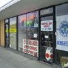 Kim Pacific Martial Arts Supplies gallery