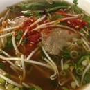 Pho Saigon Noodle Grill - Vietnamese Restaurants