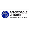 Affordable Reliable Moving and Storage gallery