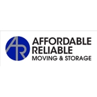 Affordable Reliable Moving and Storage