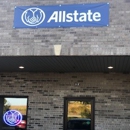 Emilia Berg: Allstate Insurance - Insurance Consultants & Analysts