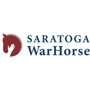 Saratoga WarHorse